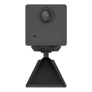 EZVIZ CB2 Wi-Fi Smart Home Battery Camera
