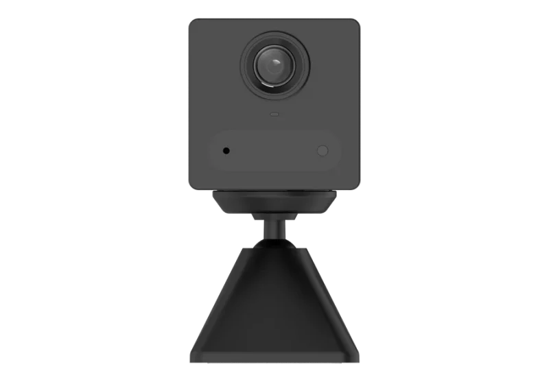 EZVIZ CB2 Wi-Fi Smart Home Battery Camera