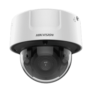 iDS-2CD7146G0-IZS 2.8-12mm iDS-2CD7146G0-IZS 2.8-12mm