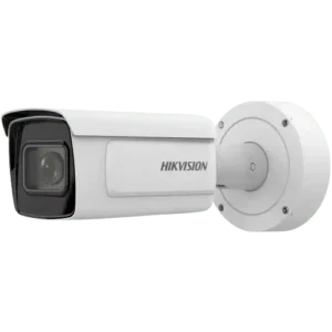 iDS-2CD7A26G0-P-IZHS 2.8-12mm iDS-2CD7A26G0P-IZHS 2.8-12mm