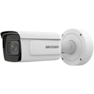 iDS-2CD7A46G0-IZHS 2.8-12mm iDS-2CD7A46G0-IZHS 2.8-12mm