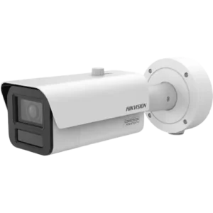 iDS-2CD7A46G2-IZHS 2.8-12mm iDS-2CD7A46G2-IZHS 2.8-12mm