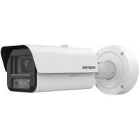 iDS-2CD7A47G0P-XZHS 2.8-12mm