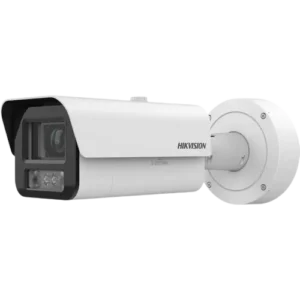 iDS-2CD7A47G0-P-XZHS 2.8-12mm iDS-2CD7A47G0P-XZHS 2.8-12mm