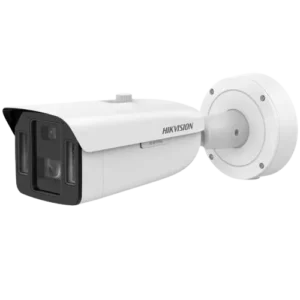 iDS-2CD8A46G0-XZHSY 0832-4 iDS-2CD8A46G0-XZHSY 08324