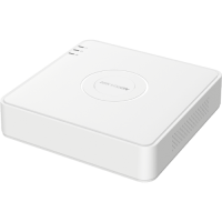 iDS-7116HQHI-M1S