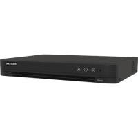 iDS-7204HQHI-M1S