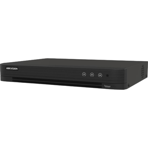 iDS-7204HQHI-M1S