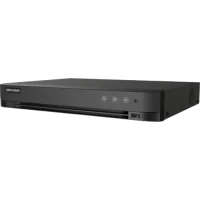 iDS-7204HQHI-M1XT