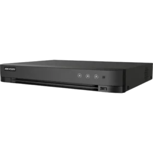 iDS-7204HQHI-M1-XT iDS-7204HQHI-M1XT