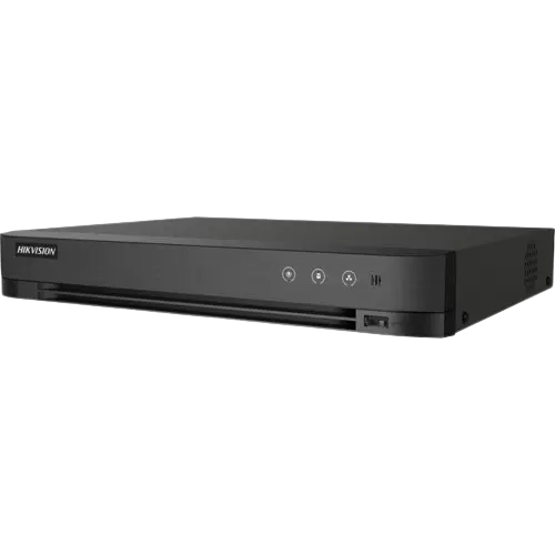 iDS-7204HQHI-M1XT