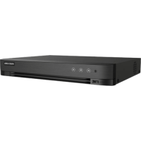DS-7204HUHI-M1X