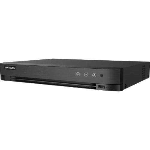 DS-7204HUHI-M1X