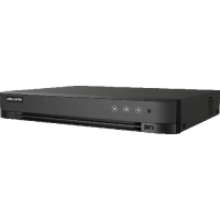 iDS-7208HQHI-M1S