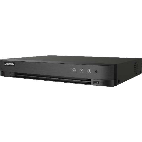 iDS-7208HQHI-M1S
