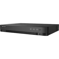 iDS-7208HQHI-M1XT