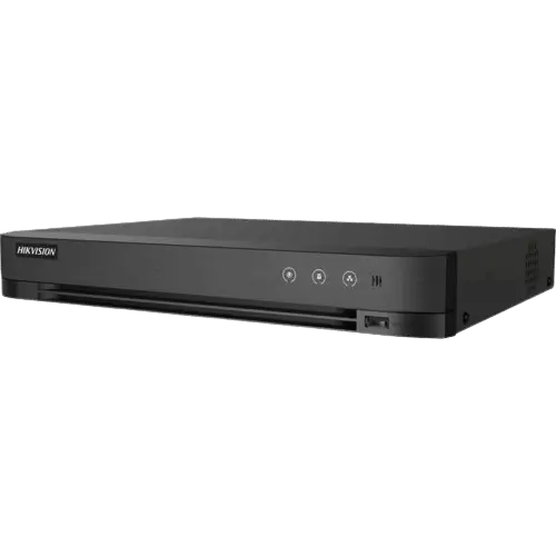 iDS-7208HQHI-M1XT