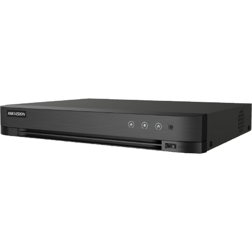 iDS-7208HUHI-M1FA