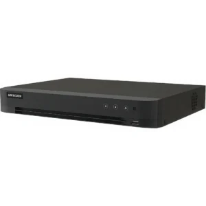 Hikvision iDS-7208HUHI-M1FA DVR