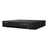iDS-7208HUHI-M2S
