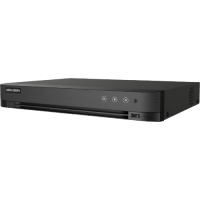 iDS-7216HQHI-M1S