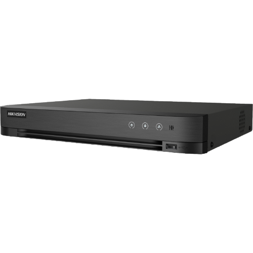 iDS-7216HQHI-M1S