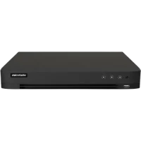 iDS-7216HQHI-M1XT