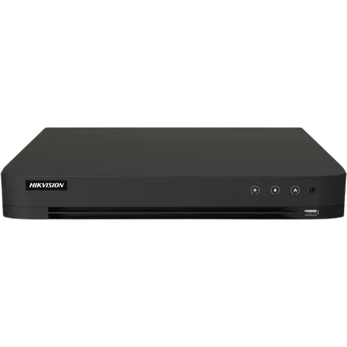 iDS-7216HQHI-M1XT
