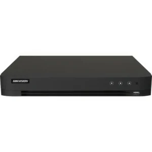 Hikvision iDS-7216HQHI-M1XT base DVR unit