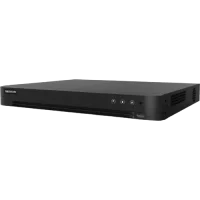 iDS-7216HQHI-M2S
