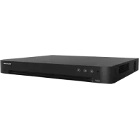 iDS-7216HUHI-M2S