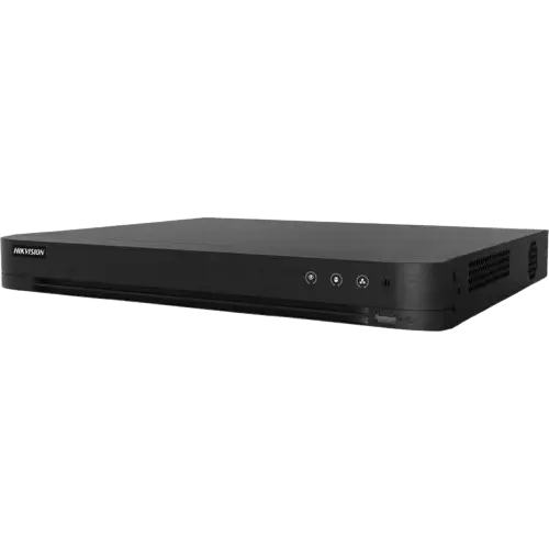 iDS-7216HUHI-M2S