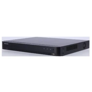Hikvision iDS-7216HUHI-M2S DVR