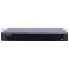 iDS-7216HUHI-M2S Hikvision Deep Learning Based Motion Detection DVR Front View iDS-7216HUHI-M2S Hikvision Deep Learning Based Motion Detection DVR