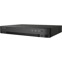 iDS-7232HQHI-M2S