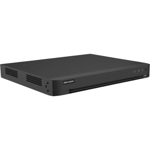 iDS-7232HQHI-M2XT