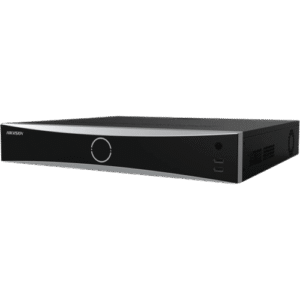 iDS-7732NXI-M4-X iDS-7732NXI-M4X