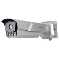 iDS-TCM403-BPOE2812