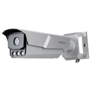 iDS-TCM403-B-POE-2812 iDS-TCM403-BPOE2812