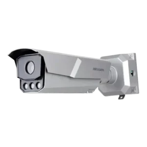 iDS-TCM403-BI-0832 iDS-TCM403-BI0832