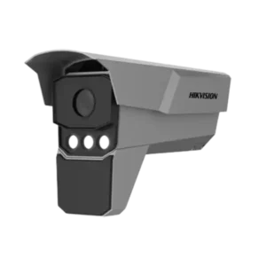 iDS-TCM403-ER-0832 iDS-TCM403-ER0832