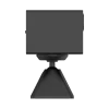 EZVIZ CB2 Wi-Fi Smart Home Battery Camera