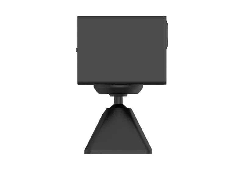 EZVIZ CB2 Wi-Fi Smart Home Battery Camera