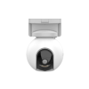 EZVIZ HB8 Battery-Powered Pan & Tilt Wi-Fi Camera