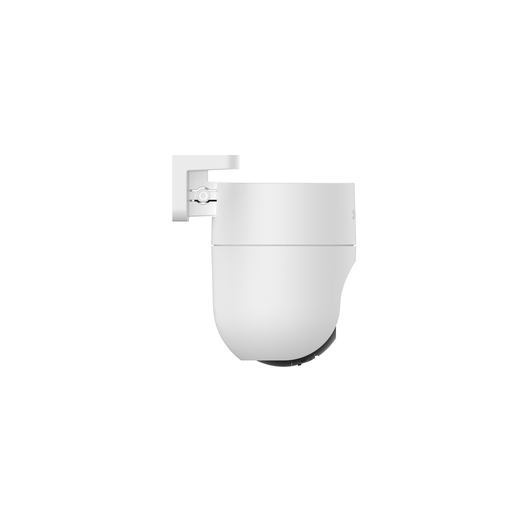 EZVIZ H8c 2K⁺ Pan & Tilt Wi-Fi Camera