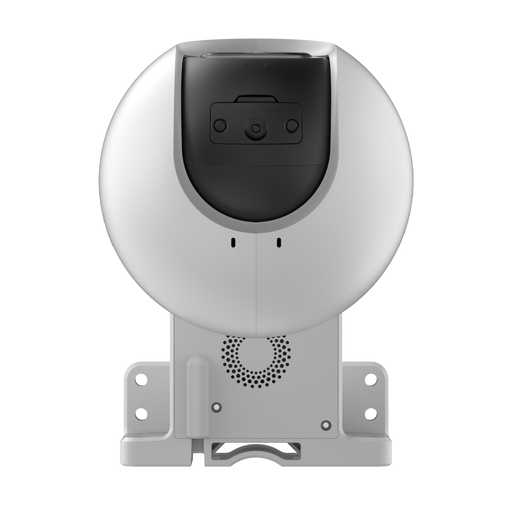 EZVIZ C8PF Dual-Lens Pan & Tilt Wi-Fi Camera