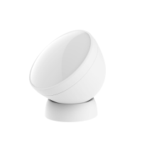 EZVIZ T1C PIR Motion Senso