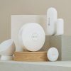 EZVIZ 4-Piece Home Sensor Kit