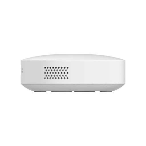 EZVIZ A3 Home Gateway