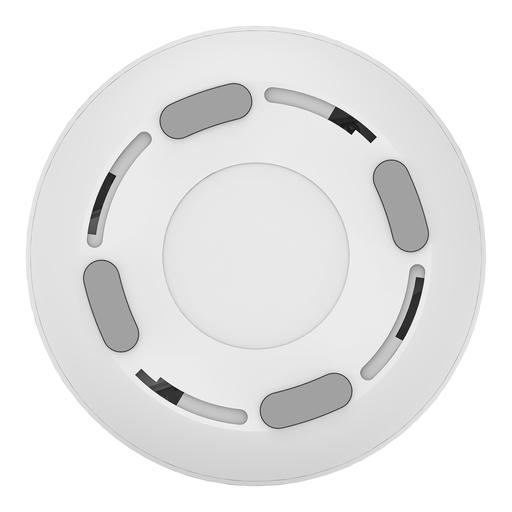 EZVIZ A3 Home Gateway